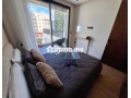 studio-meuble-haut-standing-a-louer-franceville-small-7
