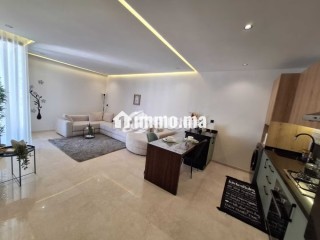 studio-meuble-haut-standing-a-louer-franceville