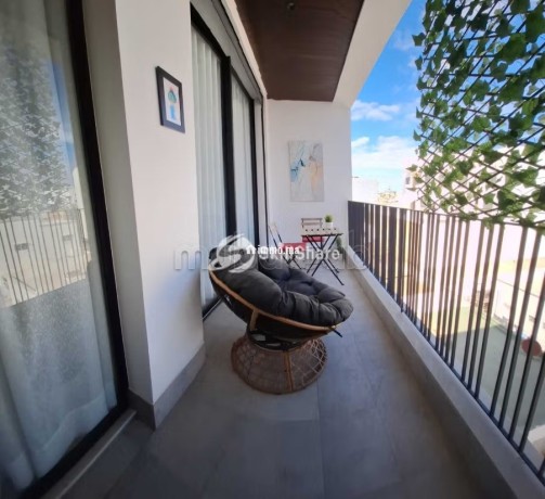 studio-meuble-haut-standing-a-louer-franceville-big-9