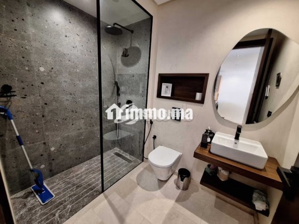 studio-meuble-haut-standing-a-louer-franceville-big-10
