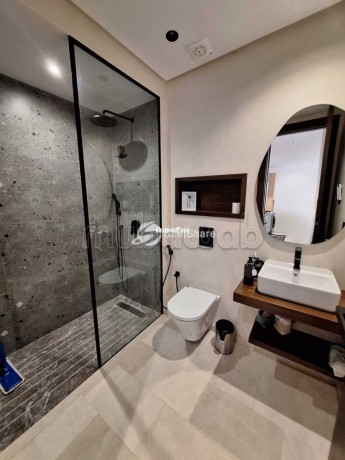 studio-meuble-haut-standing-a-louer-franceville-big-11