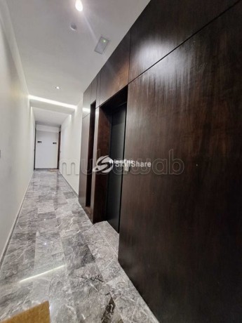 studio-meuble-haut-standing-a-louer-franceville-big-13
