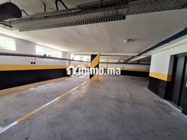 studio-meuble-haut-standing-a-louer-franceville-big-14