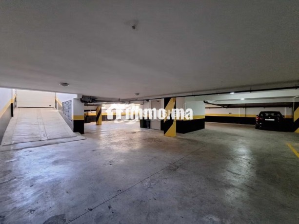 studio-meuble-haut-standing-a-louer-franceville-big-15