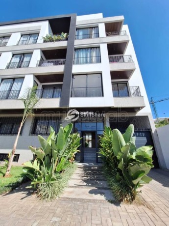 studio-meuble-haut-standing-a-louer-franceville-big-18