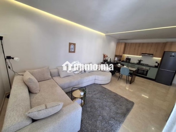 studio-meuble-haut-standing-a-louer-franceville-big-2