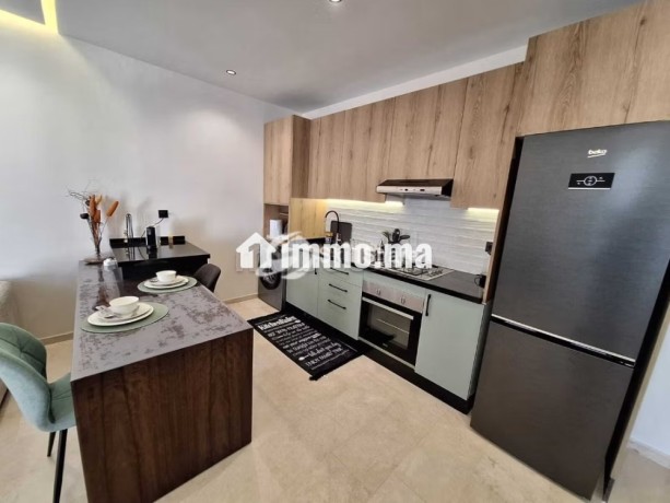 studio-meuble-haut-standing-a-louer-franceville-big-4