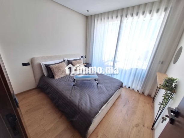 studio-meuble-haut-standing-a-louer-franceville-big-5