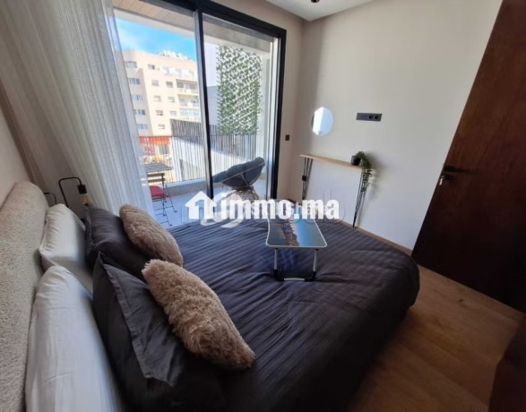 studio-meuble-haut-standing-a-louer-franceville-big-7