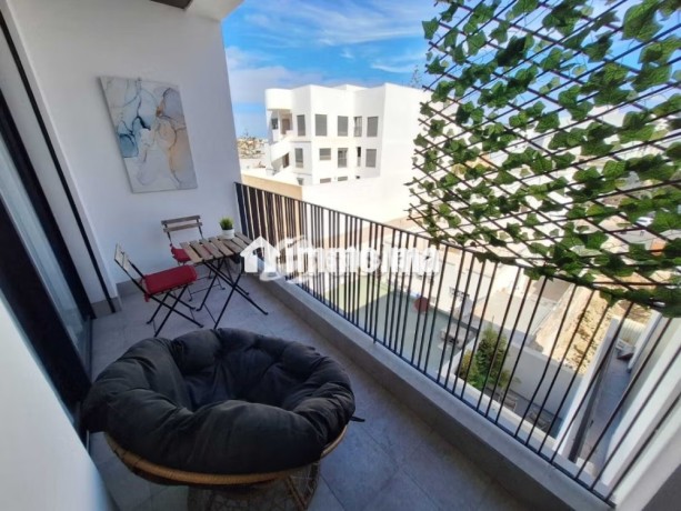 studio-meuble-haut-standing-a-louer-franceville-big-8