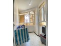 appartement-a-la-vente-complexe-al-hassani-tanger-small-10