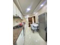appartement-a-la-vente-complexe-al-hassani-tanger-small-12