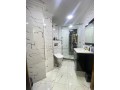 appartement-a-la-vente-complexe-al-hassani-tanger-small-13