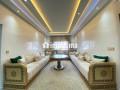 appartement-a-la-vente-complexe-al-hassani-tanger-small-1