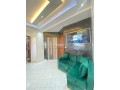 appartement-a-la-vente-complexe-al-hassani-tanger-small-2