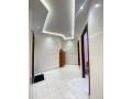 appartement-a-la-vente-complexe-al-hassani-tanger-small-4