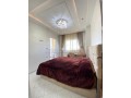 appartement-a-la-vente-complexe-al-hassani-tanger-small-5