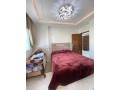appartement-a-la-vente-complexe-al-hassani-tanger-small-7