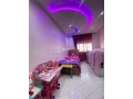 appartement-a-la-vente-complexe-al-hassani-tanger-small-8