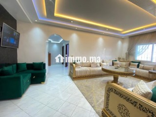 appartement-a-la-vente-complexe-al-hassani-tanger