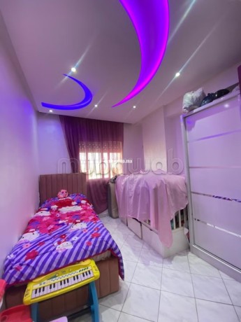 appartement-a-la-vente-complexe-al-hassani-tanger-big-9