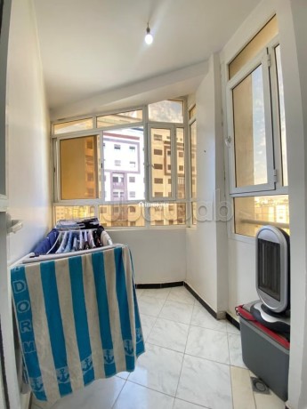 appartement-a-la-vente-complexe-al-hassani-tanger-big-10