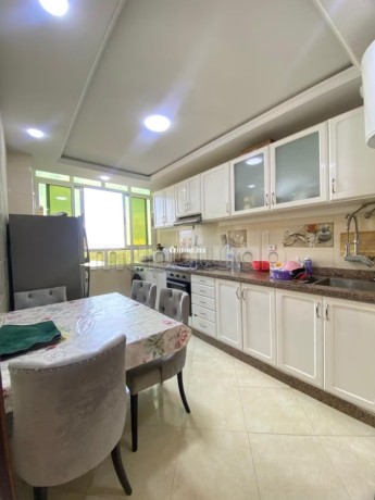 appartement-a-la-vente-complexe-al-hassani-tanger-big-11