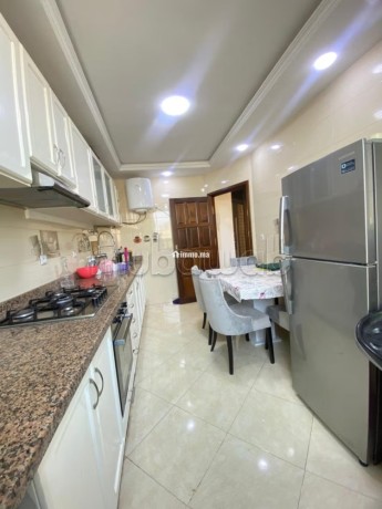 appartement-a-la-vente-complexe-al-hassani-tanger-big-12