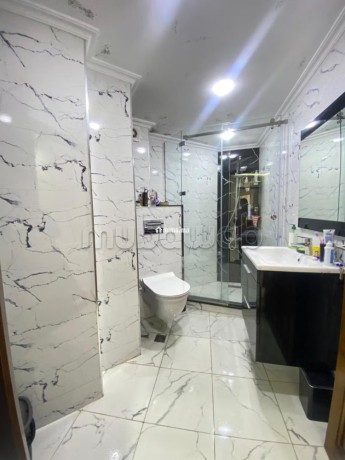 appartement-a-la-vente-complexe-al-hassani-tanger-big-13