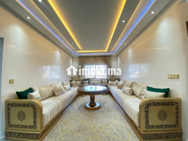 appartement-a-la-vente-complexe-al-hassani-tanger-big-1