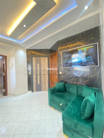appartement-a-la-vente-complexe-al-hassani-tanger-big-2