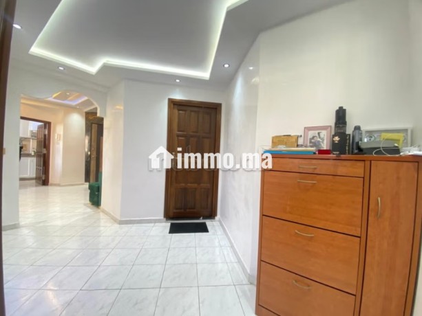 appartement-a-la-vente-complexe-al-hassani-tanger-big-3