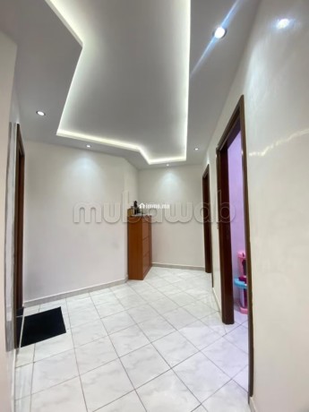 appartement-a-la-vente-complexe-al-hassani-tanger-big-4