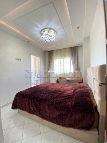 appartement-a-la-vente-complexe-al-hassani-tanger-big-5