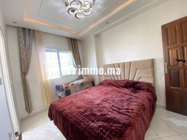 appartement-a-la-vente-complexe-al-hassani-tanger-big-6