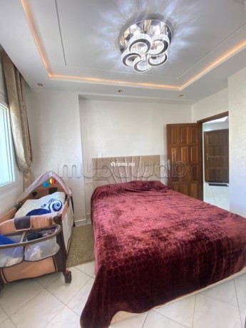 appartement-a-la-vente-complexe-al-hassani-tanger-big-7