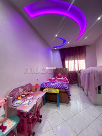 appartement-a-la-vente-complexe-al-hassani-tanger-big-8