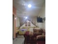 appartement-meuble-mnzl-mfrosh-small-0