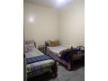 appartement-meuble-mnzl-mfrosh-small-2