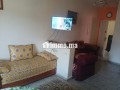 appartement-meuble-mnzl-mfrosh-small-6