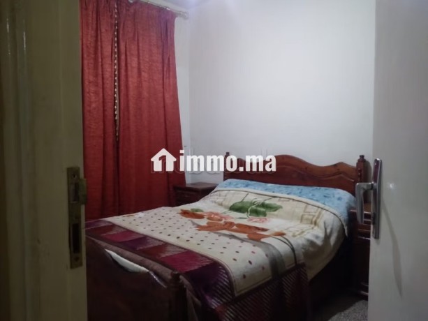 appartement-meuble-mnzl-mfrosh-big-1
