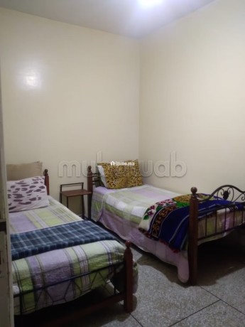 appartement-meuble-mnzl-mfrosh-big-2