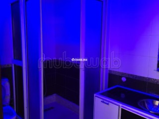 T3 à 2 min autoroute, vue jardin, résidence fermée - Appartement à vendre