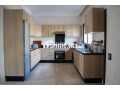 villa-de-standing-a-vendre-dans-residence-fermee-small-10