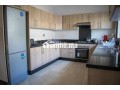 villa-de-standing-a-vendre-dans-residence-fermee-small-11