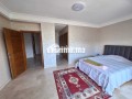 villa-de-standing-a-vendre-dans-residence-fermee-small-12