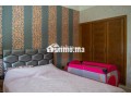villa-de-standing-a-vendre-dans-residence-fermee-small-13