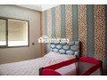 villa-de-standing-a-vendre-dans-residence-fermee-small-14