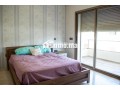 villa-de-standing-a-vendre-dans-residence-fermee-small-15