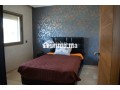 villa-de-standing-a-vendre-dans-residence-fermee-small-16